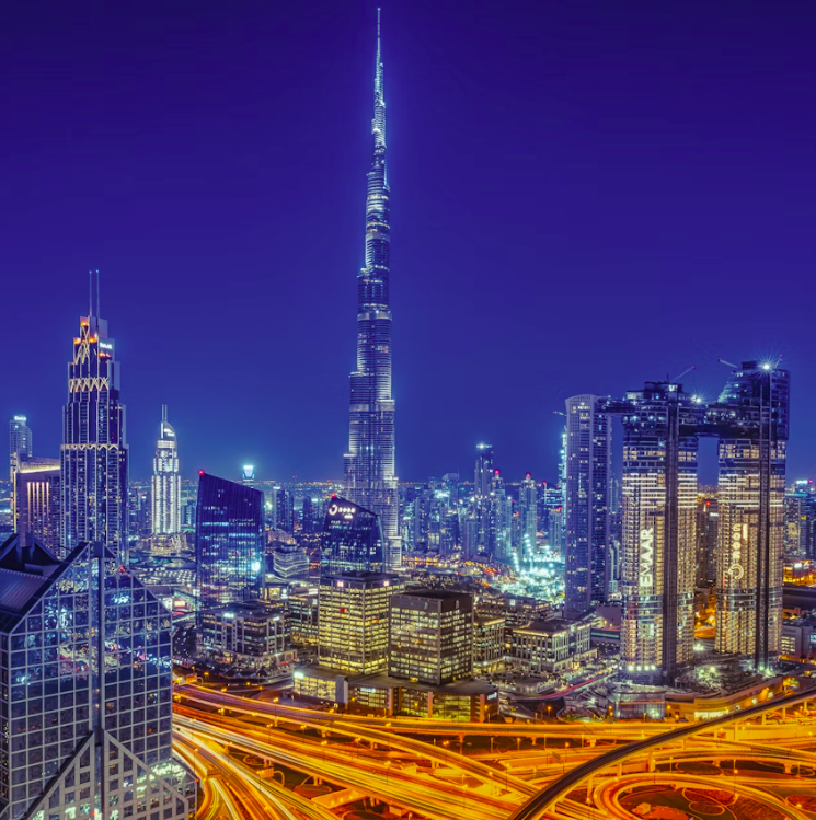 dubai abo, deine immobilie günstig in dubai oder ajman